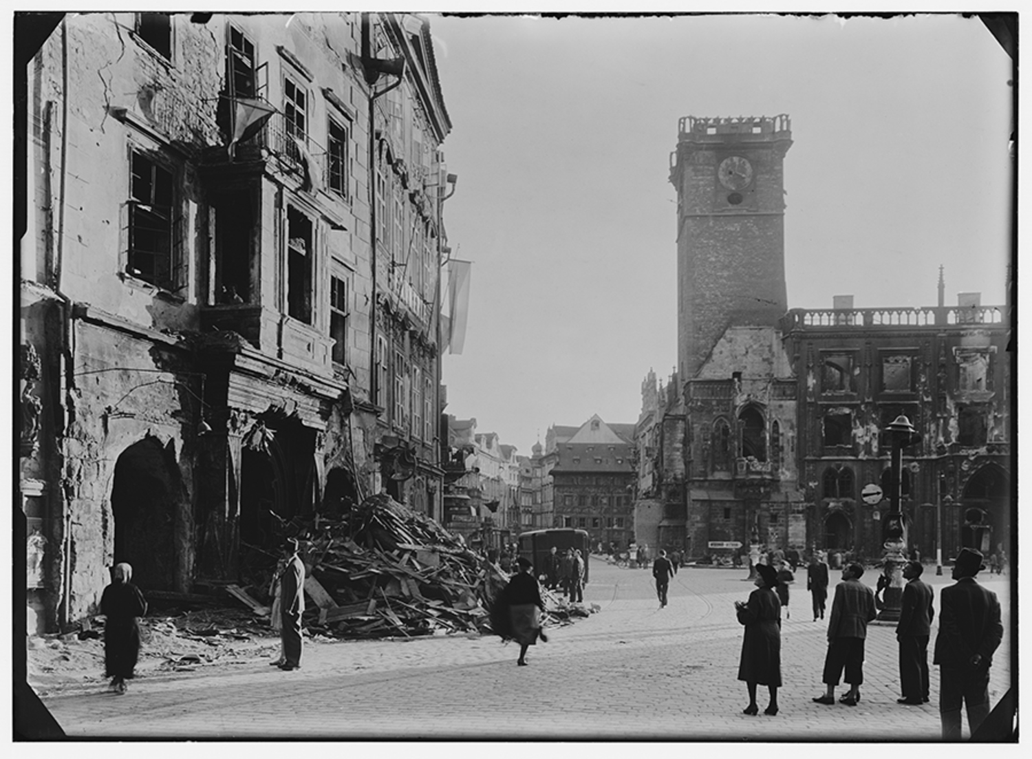 Související obrázek